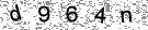 K�d