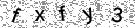 K�d