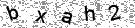 K�d