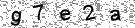 K�d