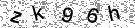 K�d