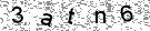 K�d