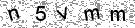 K�d