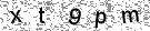 K�d