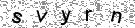 K�d
