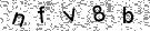 K�d