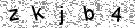 K�d