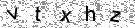 K�d