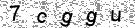 K�d