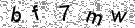 K�d