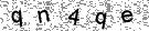 K�d