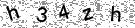 K�d