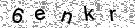 K�d
