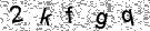 K�d