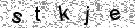 K�d