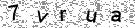 K�d