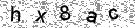 K�d