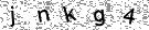 K�d