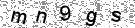 K�d