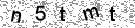 K�d
