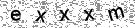 K�d