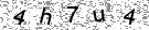 K�d