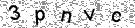 K�d