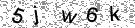 K�d