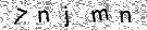 K�d