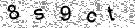 K�d