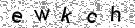 K�d