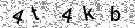 K�d