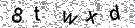 K�d