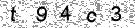 K�d