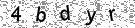 K�d