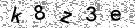 K�d