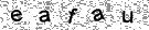 K�d