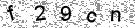 K�d