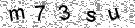 K�d