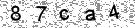K�d