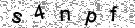 K�d