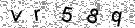 K�d