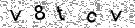 K�d