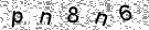 K�d