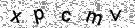 K�d
