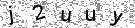 K�d