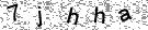 K�d