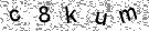 K�d