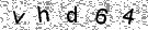 K�d