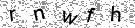 K�d